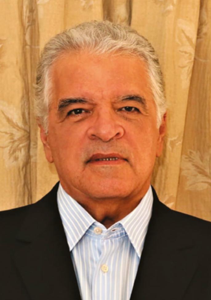 A IMPORTÂNCIA DA LIBERDADE – NAIM CARDOSO A IMPORTÂNCIA DA LIBERDADE – NAIM CARDOSO