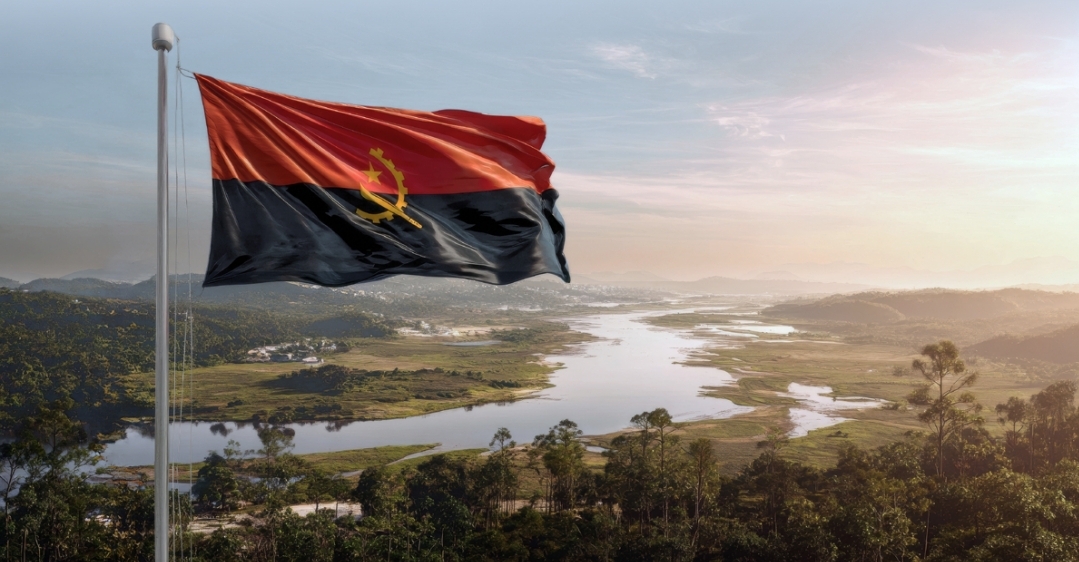 REINO UNIDO: MIREMPET APRESENTA EM LONDRES OFERTAS DE INVESTIMENTOS EM PETRÓLEO, GÁS E MINERAÇÃO DE ANGOLA
