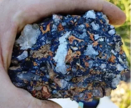 MINERAIS ESTRATÉGICOS: ASSOCIAÇÃO BRASILEIRA LAMENTA PROPOSTAS LEGISLATIVAS PARA A CRIAÇÃO DA TERRABRAS