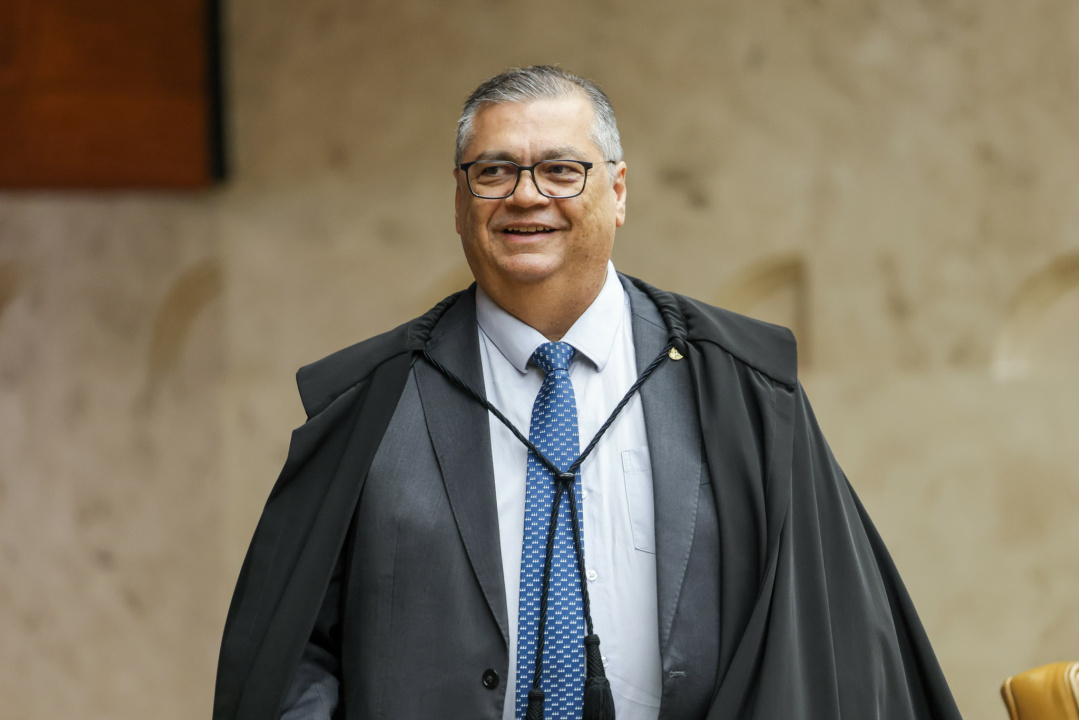 Flávio Dino