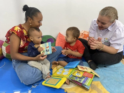 DESENVOLVIMENTO SOCIAL: INSTITUTO AÇO CEARENSE LANÇA EDITAL PARA ALAVANCAR TRABALHOS EM TRÊS ESTADOS