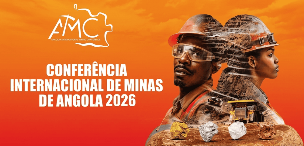 MINISTRO DIAMANTINO AZEVEDO CRIA COMISSÃO ORGANIZADORA DA CONFERÊNCIA INTERNACIONAL DE MINAS
