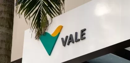 MINÉRIO DE FERRO: VALE DESCARTA INVESTIMENTO EM CORUMBÁ MINÉRIO DE FERRO: VALE DESCARTA INVESTIMENTO EM CORUMBÁ