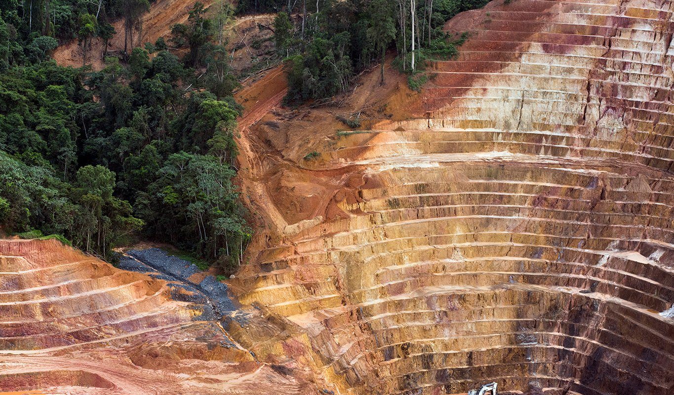 SUPOSTA “VITÓRIA JUDICIAL” DA BELO SUN NÃO RESOLVE AS PRINCIPAIS DISPUTAS SOBRE O PROJECTO DE OURO NA AMAZÔNIA SUPOSTA “VITÓRIA JUDICIAL” DA BELO SUN NÃO RESOLVE AS PRINCIPAIS DISPUTAS SOBRE O PROJECTO DE OURO NA AMAZÔNIA