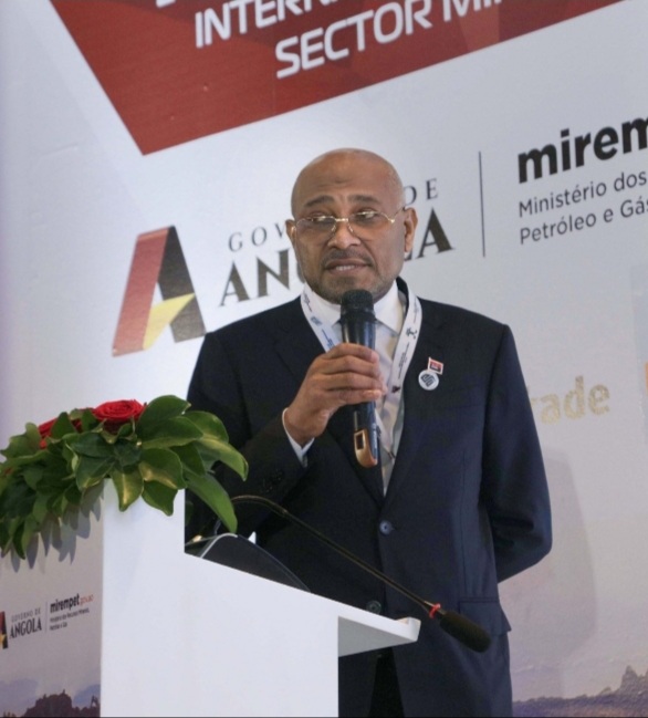 SODIAM: RELATÓRIO DE GESTÃO E CONTAS 2025 APRESENTADO AO MIREMPET COM VISTA AO ALINHAMENTO INSTITUCIONAL E A MELHORIA DO DESEMPENHO